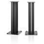 Bowers & Wilkins FS-600 S3 Front