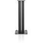 Bowers & Wilkins FS-600 S3 Other
