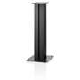 Bowers & Wilkins FS-600 S3 Other