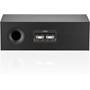 Bowers & Wilkins HTM6 S3 Back