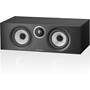 Bowers & Wilkins HTM6 S3 Front
