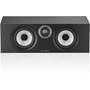 Bowers & Wilkins HTM6 S3 Other