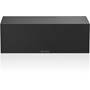 Bowers & Wilkins HTM6 S3 Other