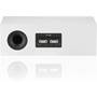 Bowers & Wilkins HTM6 S3 Back