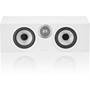 Bowers & Wilkins HTM6 S3 Other