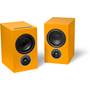 PSB Alpha iQ Front