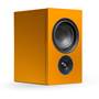 PSB Alpha iQ Angled right view
