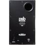 PSB Alpha iQ Back of secondary speaker (shown in black)