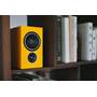 PSB Alpha iQ Compact for flexible placement