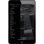 PSB Alpha iQ Native support for tons of streaming services and music stored on your network drives (mobile device required, not included)
