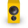 PSB Alpha iQ Front view of secondary speaker