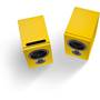 PSB Alpha iQ Top view