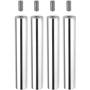 Solidsteel HF Add-Kit Front