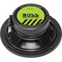 BOSS Audio BHD3F Back