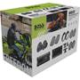 BOSS Audio BHD3F Other
