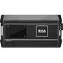 BOSS Audio BHD3F Other