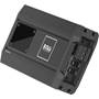 BOSS Audio BHD3F Other
