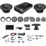 BOSS Audio BHD3F Other
