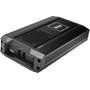 BOSS Audio BHD3F Other