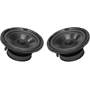 BOSS Audio BHD3F Other