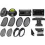 BOSS Audio BHD3F Other