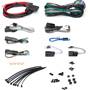 BOSS Audio BHD3F Other