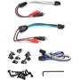 BOSS Audio BHD3F Other