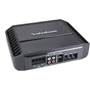 Rockford Fosgate Punch P300X2 Front