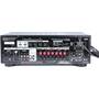 Onkyo TX-NR5100 Back