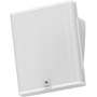 JBL SLP12/T Other