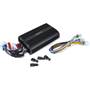 Hertz SP 4.900 More Photos