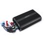 Hertz SP 4.900 4-channel amp