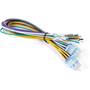 Hertz SP 4.900 Other