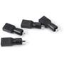 Hertz SP 4.900 Other