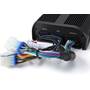 Hertz SP 4.900 Other
