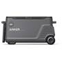 Anker EverFrost Dual-Zone Powered Cooler 50 Front