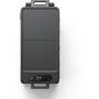 Anker EverFrost Dual-Zone Powered Cooler 50 Integrated display and control panel
