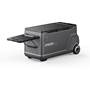 Anker EverFrost Dual-Zone Powered Cooler 50 Other