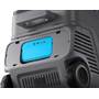 Anker EverFrost Dual-Zone Powered Cooler 50 USB charging