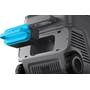 Anker EverFrost Dual-Zone Powered Cooler 50 Removable battery
