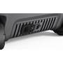 Anker EverFrost Dual-Zone Powered Cooler 50 Other