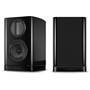 Wharfedale AURA 1 Front