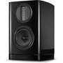 Wharfedale AURA 1 Other