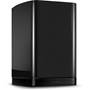 Wharfedale AURA 1 Other