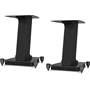 Wharfedale AURA 2 Stands Front