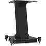 Wharfedale AURA 2 Stands Other
