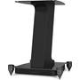 Wharfedale AURA 2 Stands Other