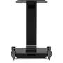 Wharfedale AURA 2 Stands Other