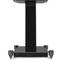 Wharfedale AURA 2 Stands Other