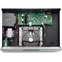 Rotel CD11MKII The CD11MKII features the premium internal components for which Rotel is renowned.